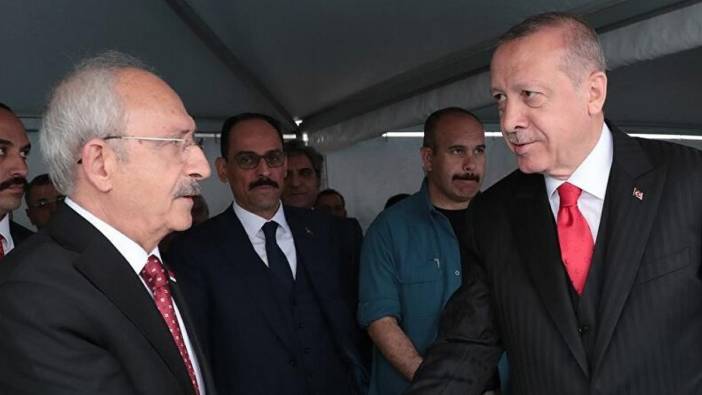 islam memisten altin yatirimcisina 2026 uyarisi yukselis icin tarih verdi 1 y8Wzn179