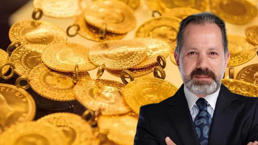 islam memisten altin yatirimcisina 2026 uyarisi yukselis icin tarih verdi MFwtUe38