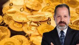 islam memisten altin yatirimcisina 2026 uyarisi yukselis icin tarih verdi MFwtUe38