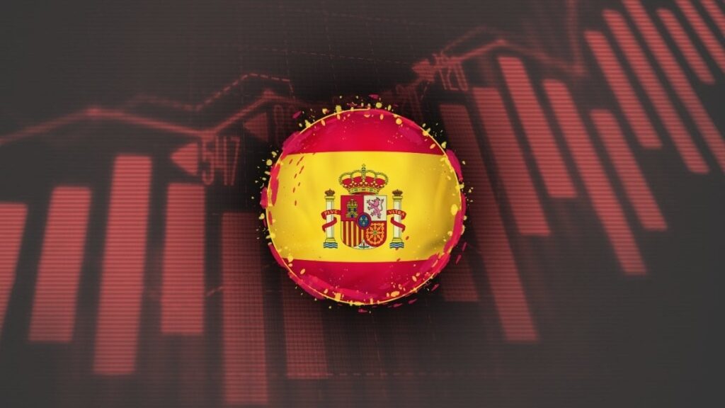 ispanyada eylul ayi enflasyon oranlari aciklandi Ef9EJaMv