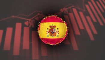 ispanyada eylul ayi enflasyon oranlari aciklandi Ef9EJaMv