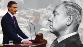 ispanyadan israile soykirim ve yaptirim resti basbakan pedro s nchez acikladi Id8mRAcg