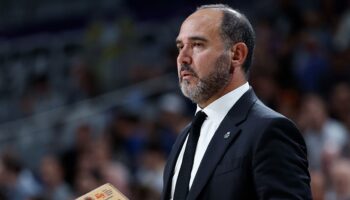 ispanyayi calistiracak isim aciklandi real madridle kupalar kazanmisti lLxOkdCd