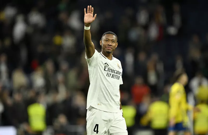 ispanyollar duyurdu besiktas ve fenerbahce real madridin yildizinin pesinde 1 FcQqnSCe