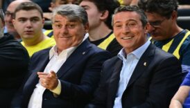 ispanyollar duyurdu besiktas ve fenerbahce real madridin yildizinin pesinde USxYR1t4