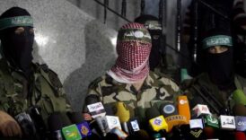 israil hamasin yurtdisindaki liderlerini tehdit etti v9Y53eeH