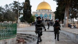israil ordusu dogu kudus ve bati seriadaki kasabalara baskinlar duzenledi WyWSafKJ