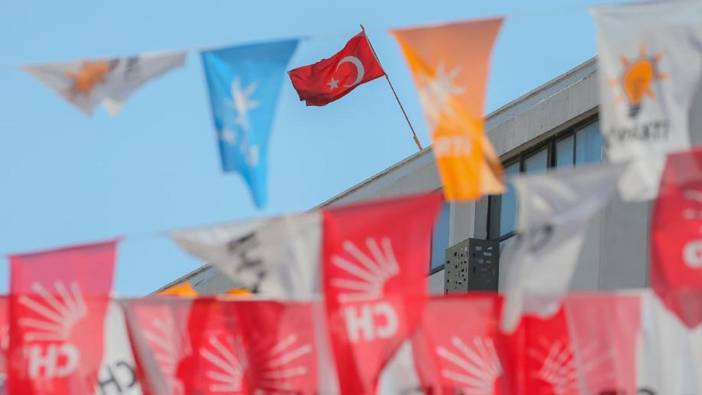 israilden ankaraya tehdit turkiyeyi dogrudan hedef aldi 2 AG3msj7G