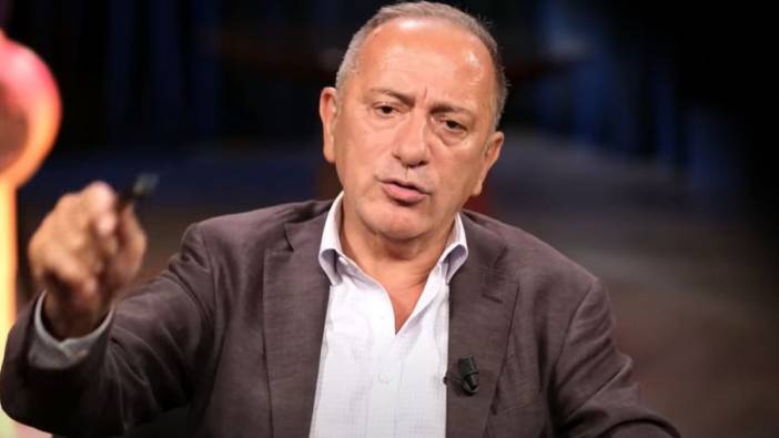 israilden ankaraya tehdit turkiyeyi dogrudan hedef aldi 3 2FEUptTZ