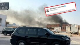 israilli akademisyenden skandal sozler turkiyeyi tehdit etti MQhVa2L4