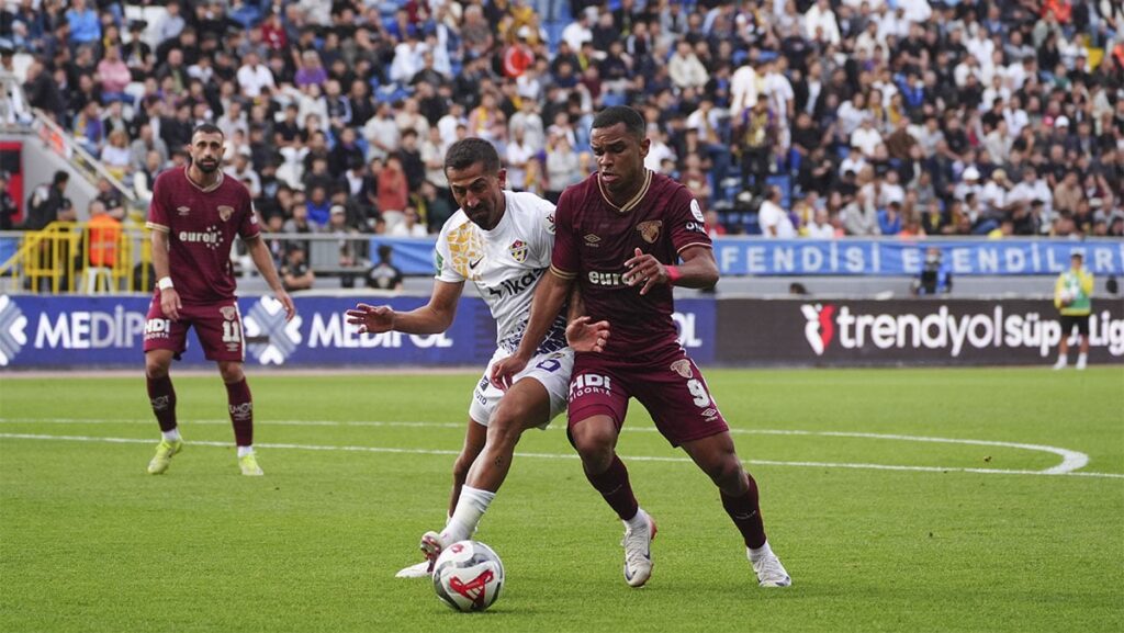 istanbulda gol sesi cikmadi XnewZHGt