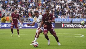 istanbulda gol sesi cikmadi XnewZHGt