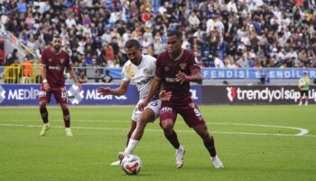 istanbulda gol sesi cikmadi XnewZHGt