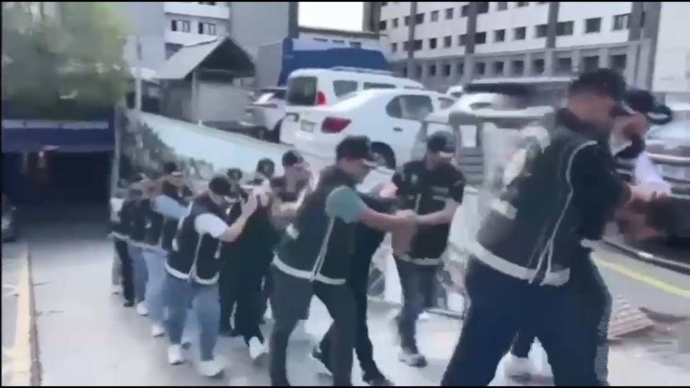 istanbulda silahli cete cokertildi 4 3RUeHdbV