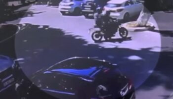 istanbulda silahli cete cokertildi XXbvWiCJ