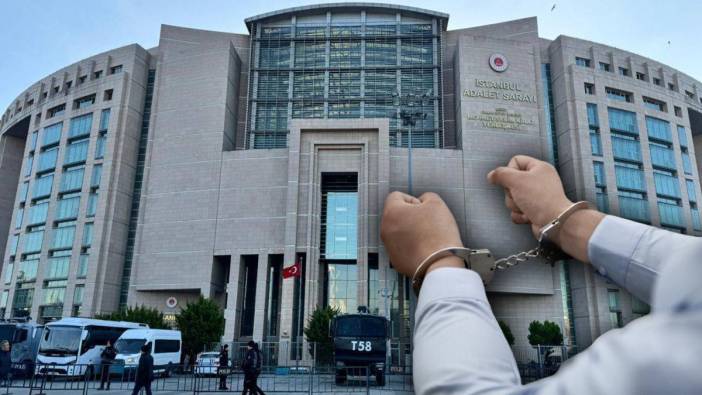 isteyen catlasin patlasin diyerek duyurdu chpye uc vakte kadar 0 wWsHdsdy