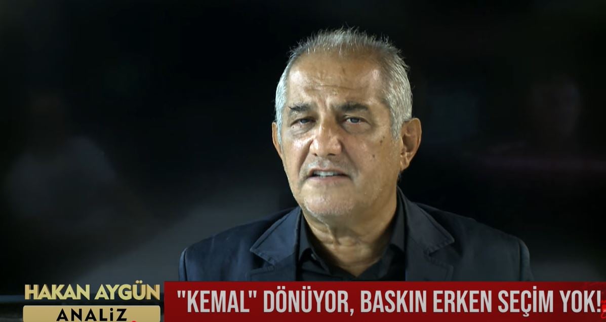 isteyen catlasin patlasin diyerek duyurdu chpye uc vakte kadar 1 Jv2TAfpO