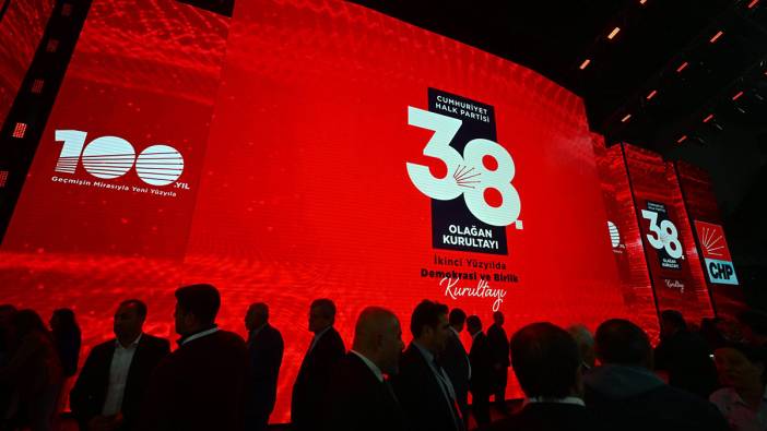 isteyen catlasin patlasin diyerek duyurdu chpye uc vakte kadar 2 J2utq9qD