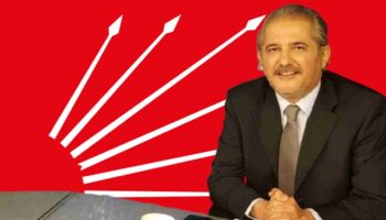 isteyen catlasin patlasin diyerek duyurdu chpye uc vakte kadar hCpPdXly