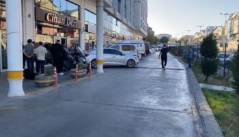 isyerinin ust katinda baglayip doverek oldurduler MYsgntRd