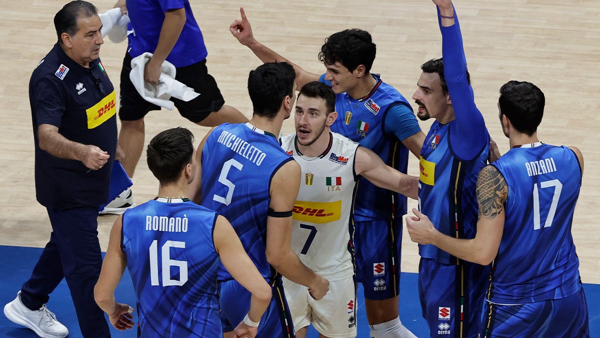 italya ust uste ikinci kez dunya sampiyonu oldu 0 gGLP7PfW
