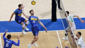 italya ust uste ikinci kez dunya sampiyonu oldu rGW48DhQ