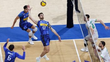 italya ust uste ikinci kez dunya sampiyonu oldu rGW48DhQ