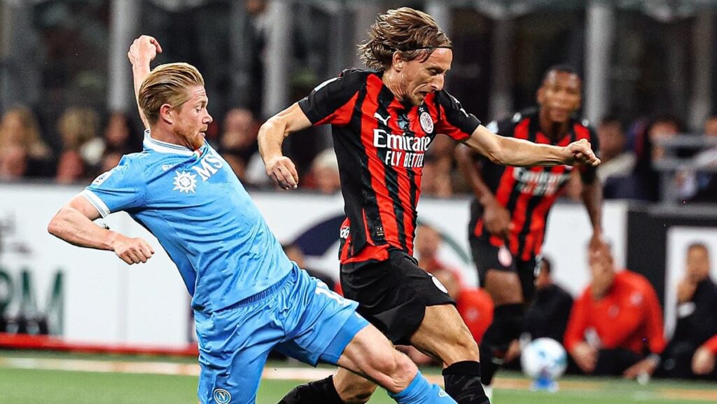 italyada futbol ziyafeti modric ile kevin de bruyne karsilasti u4VtkuEW