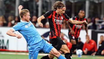 italyada futbol ziyafeti modric ile kevin de bruyne karsilasti u4VtkuEW