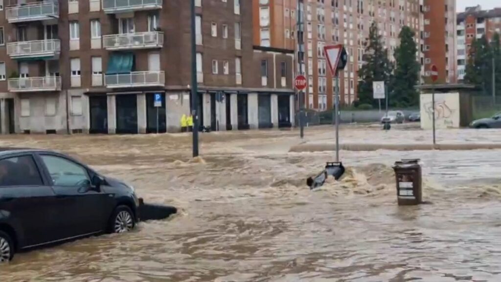 italyada saganak sele neden oldu LEmBlXzd