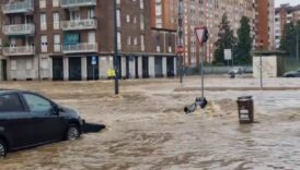 italyada saganak sele neden oldu LEmBlXzd