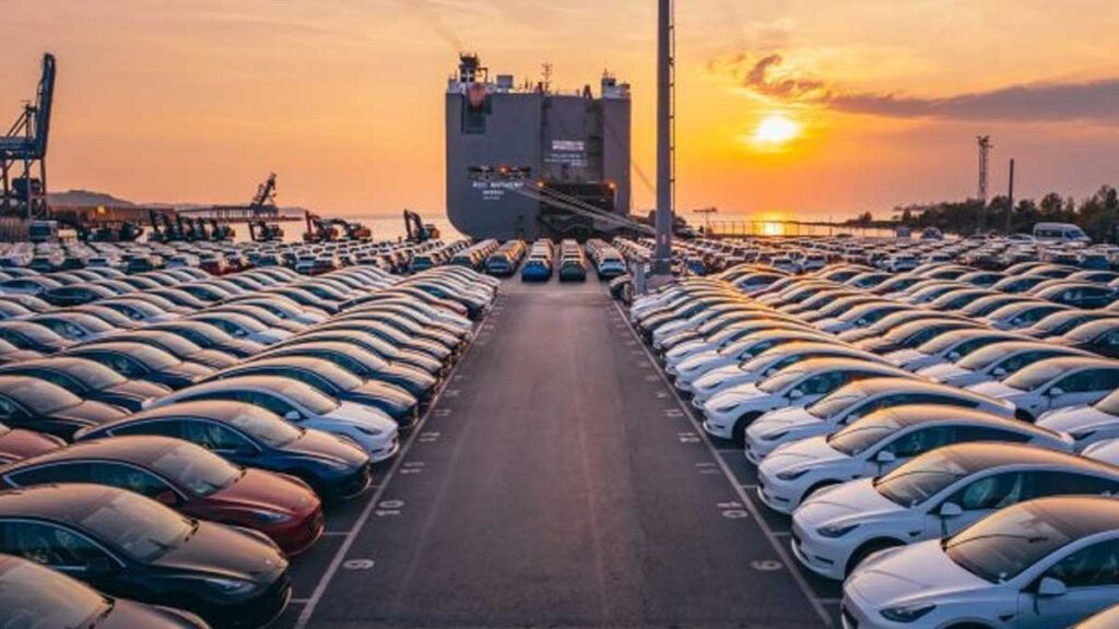 ithal otomobillere yuzde 30a varan yeni vergi PCXfvpd2