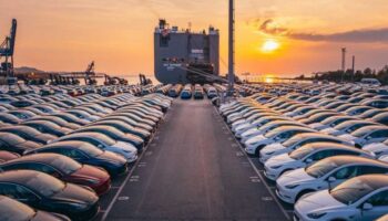 ithal otomobillere yuzde 30a varan yeni vergi PCXfvpd2