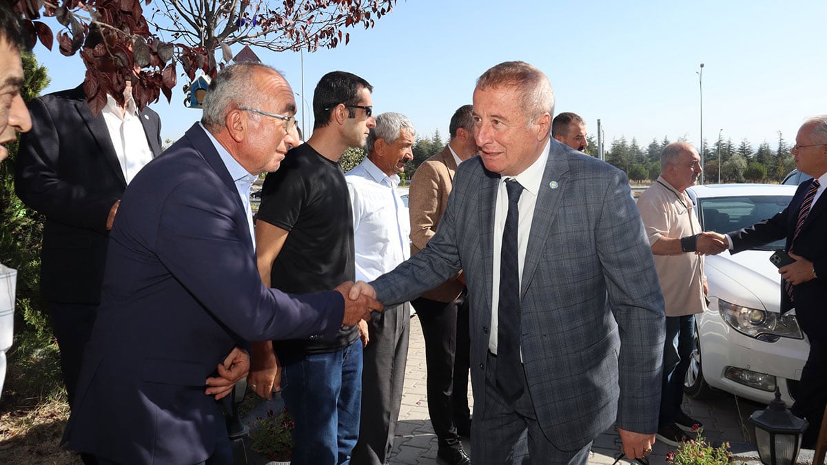 iyi parti 81 ilde sahaya cikti terorsuz turkiye surecine karsi calisma 0 MODuWcy1