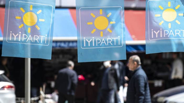 iyi parti 81 ilde sahaya cikti terorsuz turkiye surecine karsi calisma 1 Yi9YQnmM