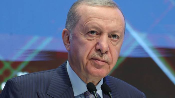 iyi parti lideri dervisoglundan filenin sultanlarina tebrik 0 J4JayDTt
