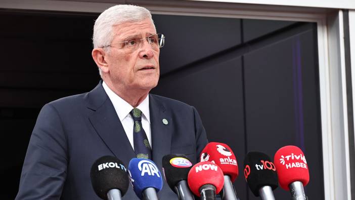 iyi parti liderinin sosyal medya paylasimi gundem oldu 0 PMa5GZIm