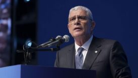 iyi parti liderinin sosyal medya paylasimi gundem oldu y66MsQtV