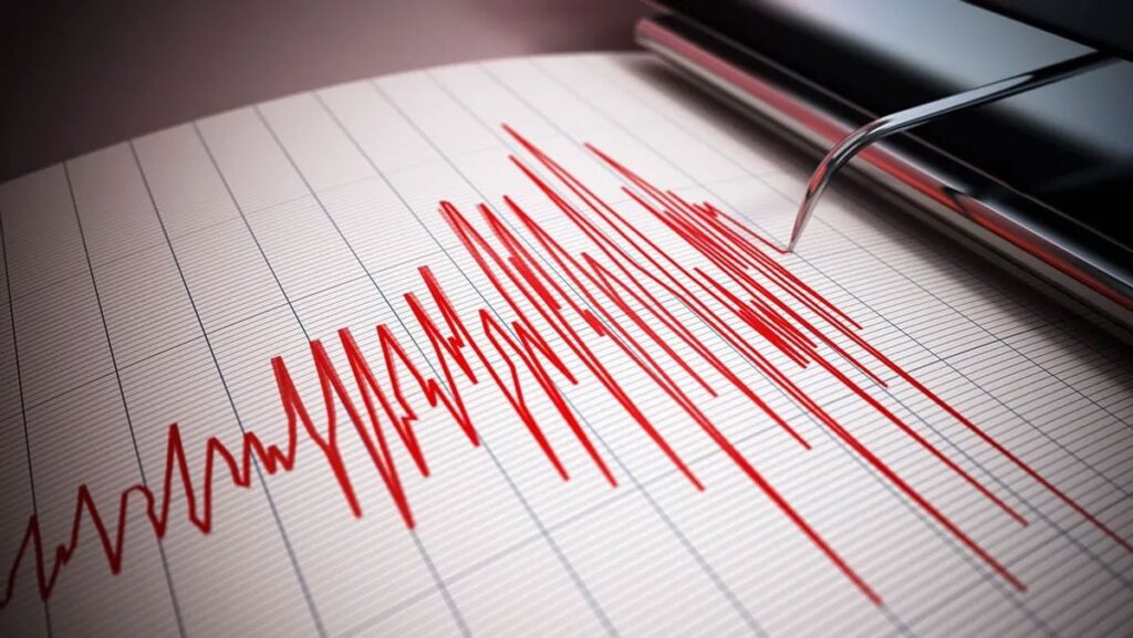 izmir aciklarinda deprem 22 eylul 2025 7fVWw3ji