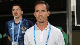 joao pereira galatasaray maci oncesi iddiali konustu mac 11e 11 oynaniyor VrOKmFAF