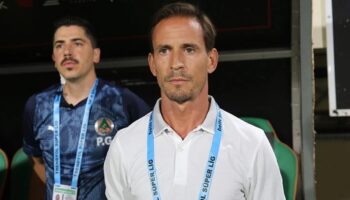 joao pereira galatasaray maci oncesi iddiali konustu mac 11e 11 oynaniyor VrOKmFAF