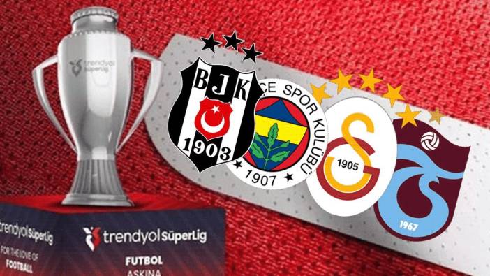 jose mourinho galatasarayin bir efsanesini daha aldi didier drogba sonrasi o yildiz da methiyeler QZuBiAUK