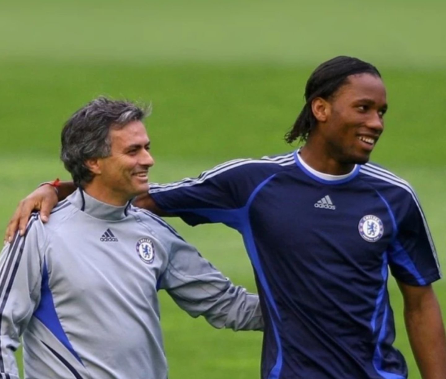 jose mourinho galatasarayin bir efsanesini daha aldi didier drogba sonrasi o yildiz da methiyeler uAewZv9S