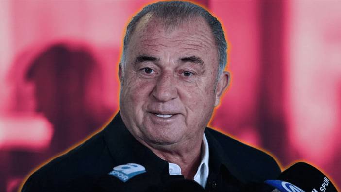 jose mourinho gazeteciye verdigi cevapla yine olay oldu 3 vRZbz7UI