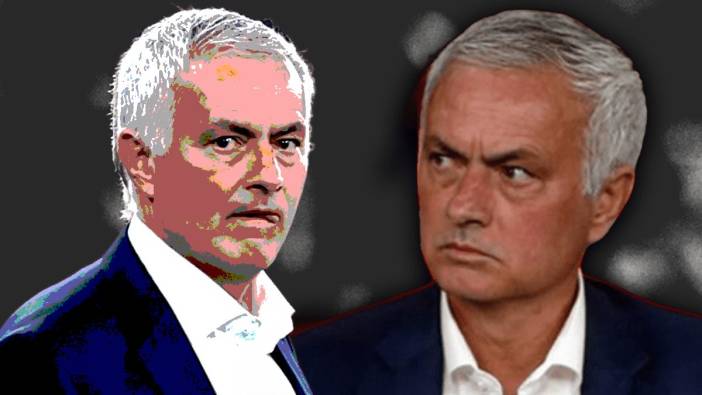 jose mourinhodan karim benzema transferi icin aciklama 5 T8nAGRU6