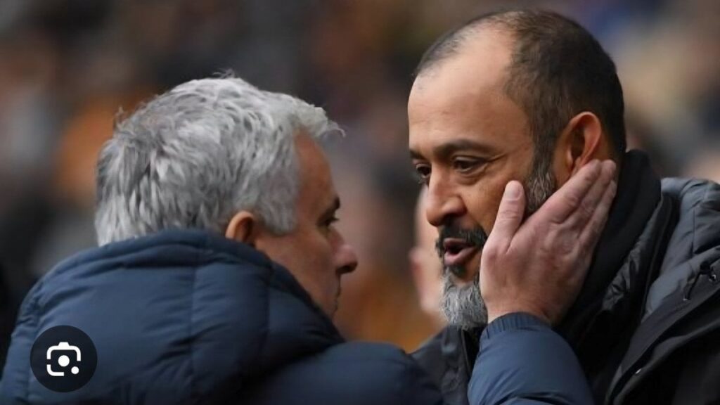jose mourinonun eski ogrencisi west ham unitedin basina gecti sy18siac