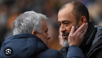 jose mourinonun eski ogrencisi west ham unitedin basina gecti sy18siac