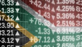 jse endeksi haftaya rekorla basladi ypDcCJH2
