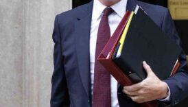 kabinede surpriz degisim vergi JXZ5Buvf