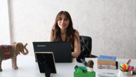 kadinlar bosanma sureclerini tamamlamadan cinayete kurban gidiyor Jy5rUHEe